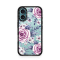 iPhone-16-Teal