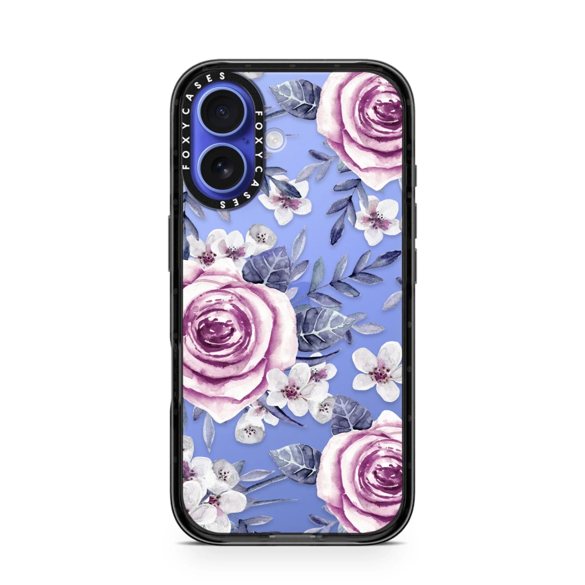 iPhone-16-Ultramarine
