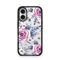 iPhone-16-White