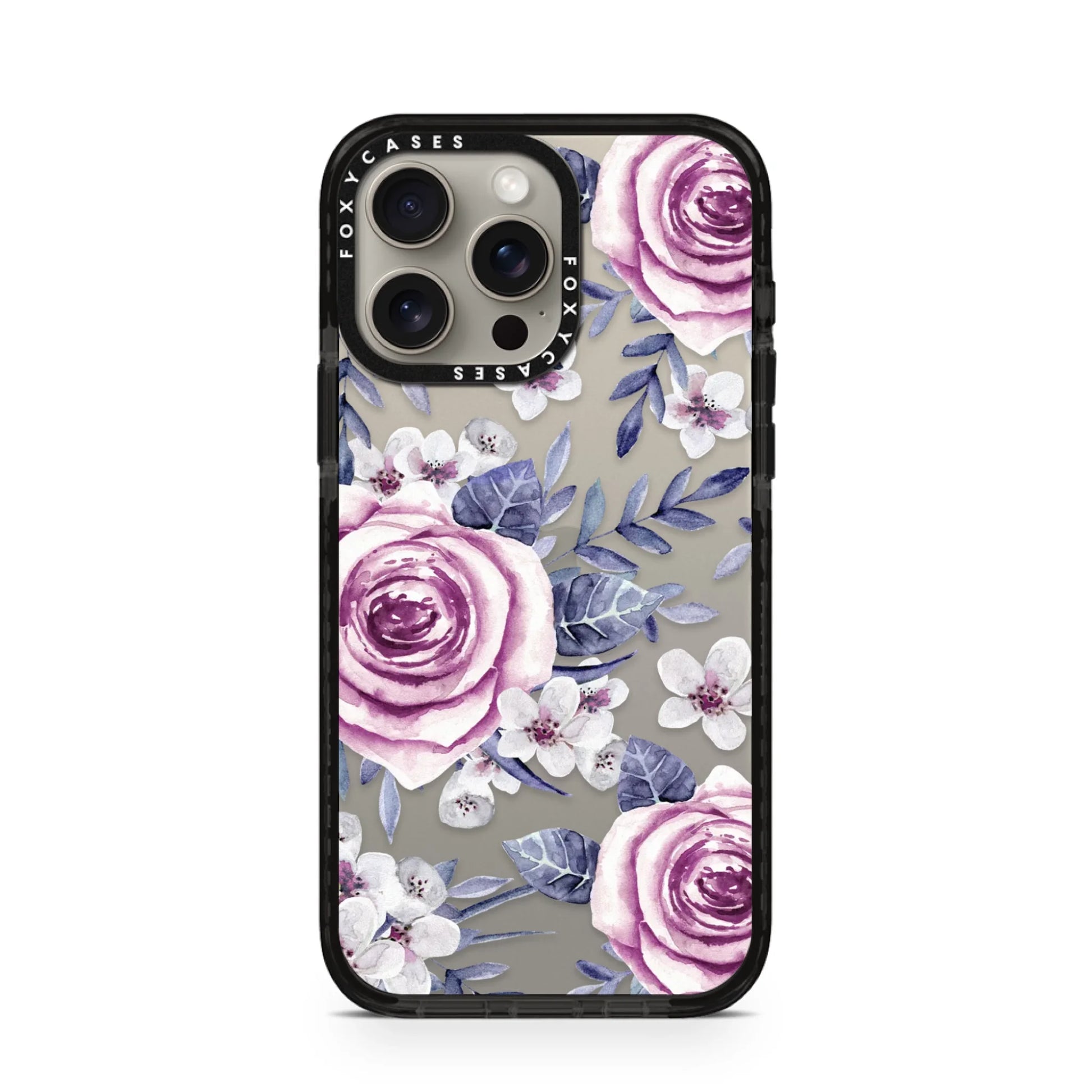 iPhone-15-Pro-Max-Natural-Titanium