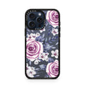 iPhone-15-Pro-Max-Blue-Titanium