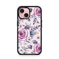 iPhone-15-Pink
