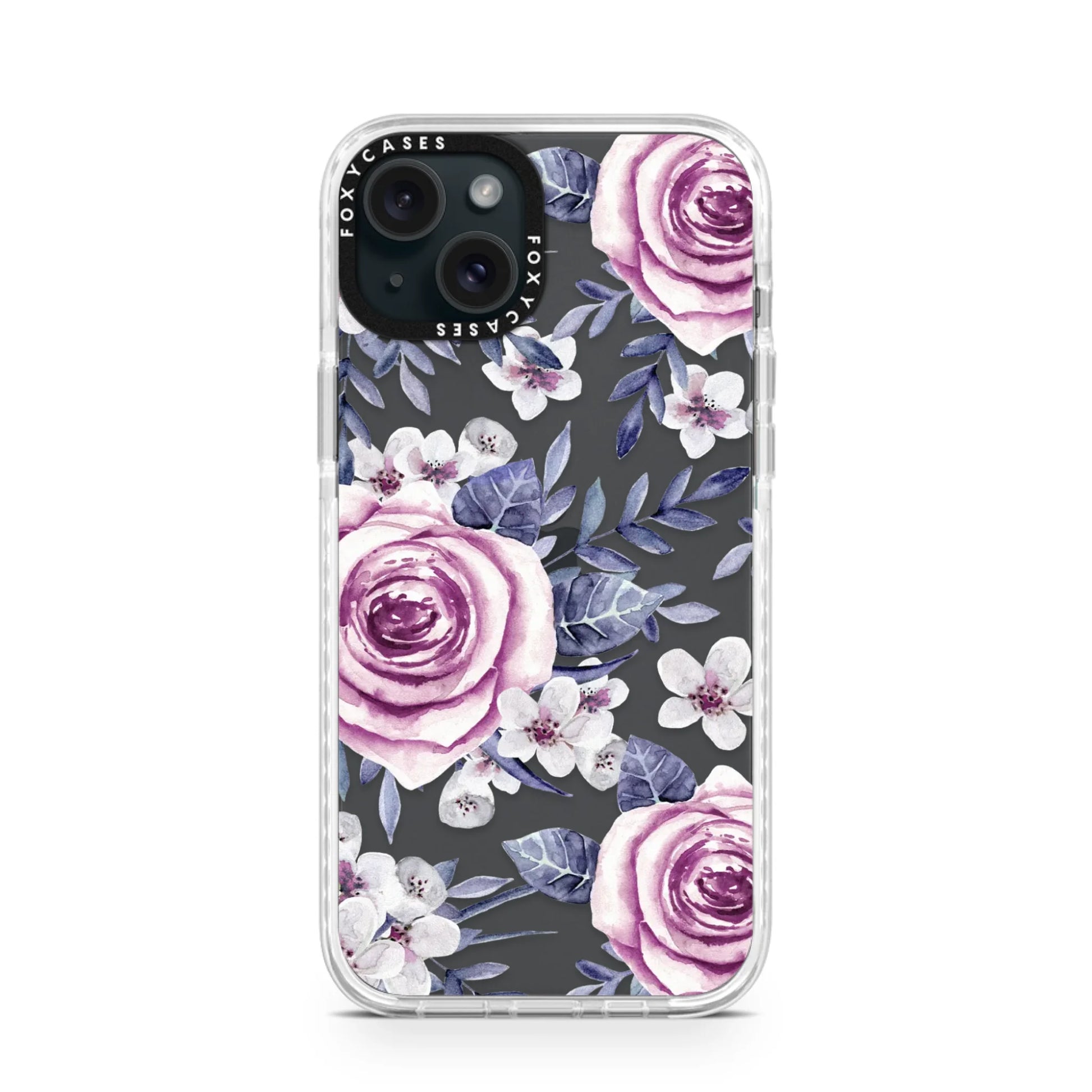 iPhone-15-Plus-Black