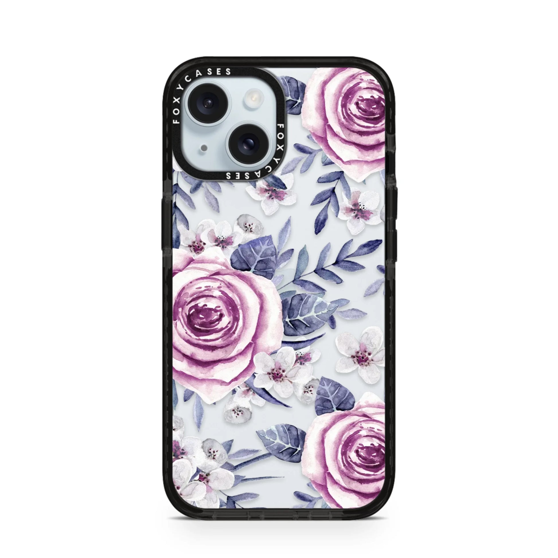 iPhone-15-Blue
