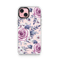 iPhone-15-Plus-Pink