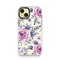 iPhone-15-Plus-Yellow