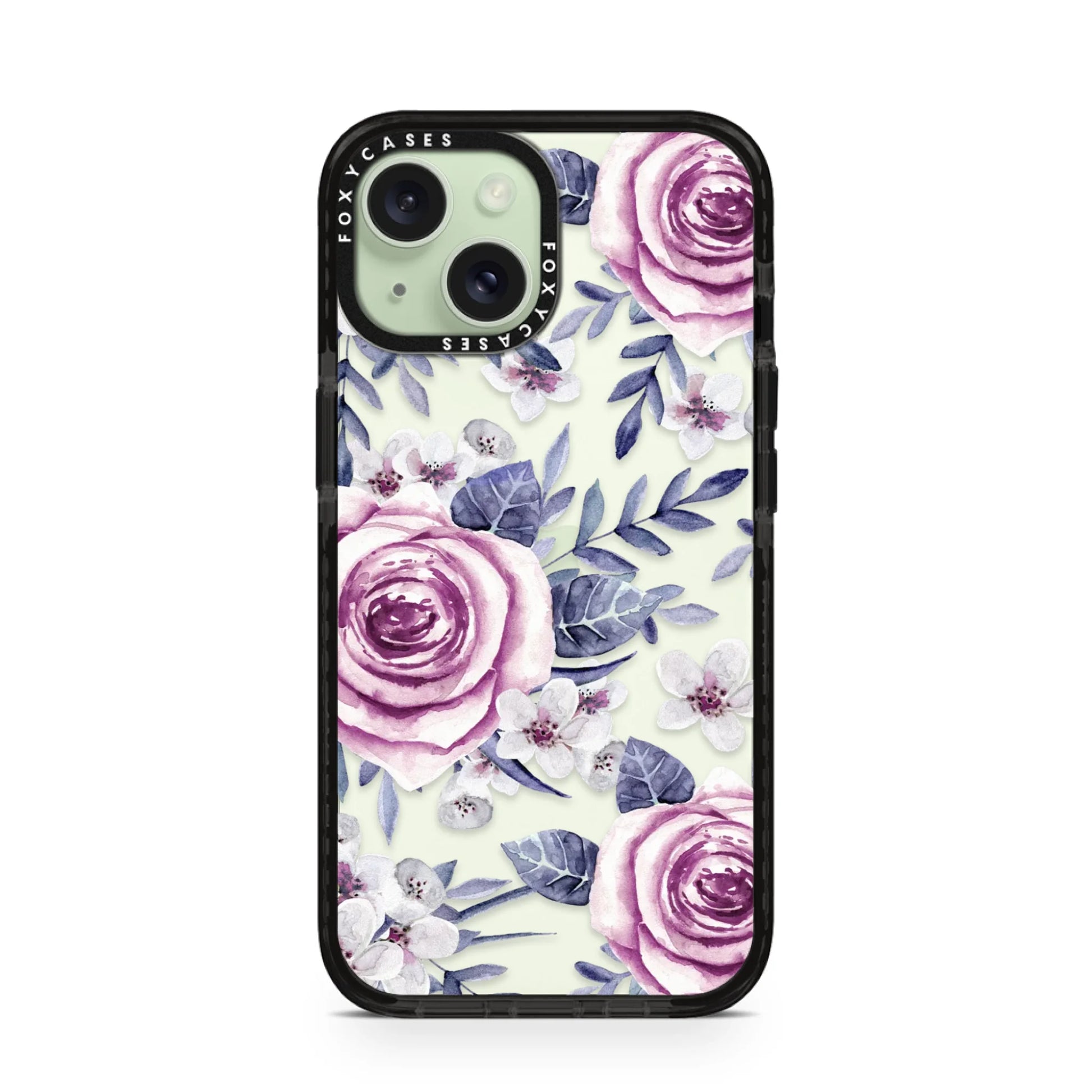 iPhone-15-Green