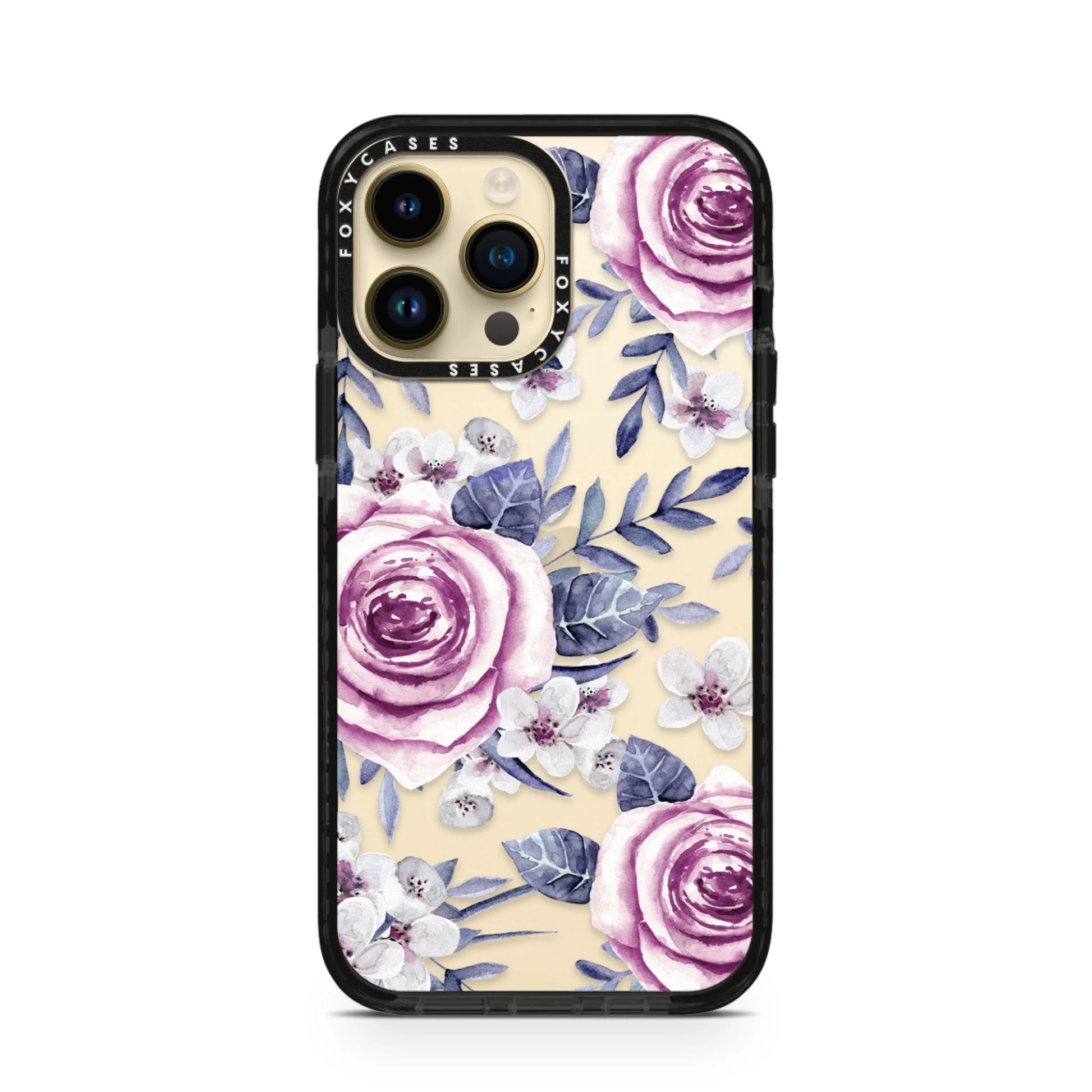 iPhone-14-Pro-Max-Gold