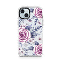 iPhone-15-Plus-Blue