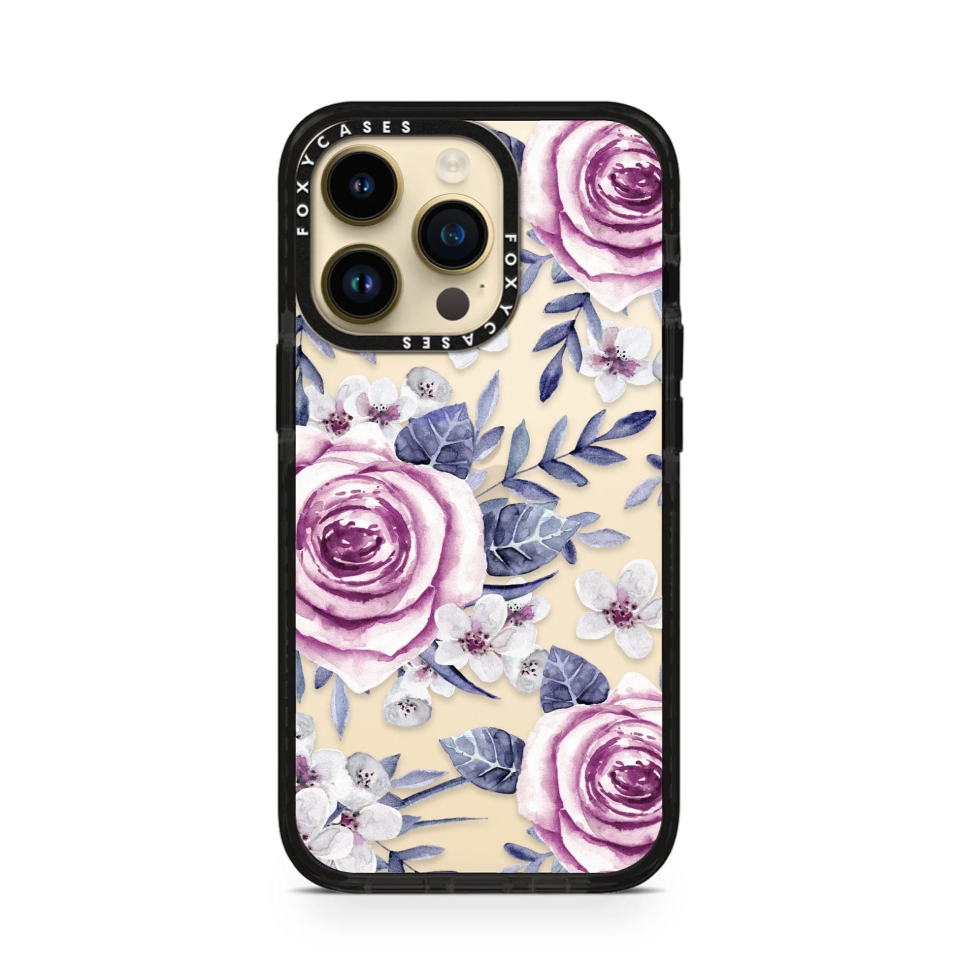 iPhone-14-Pro-Gold