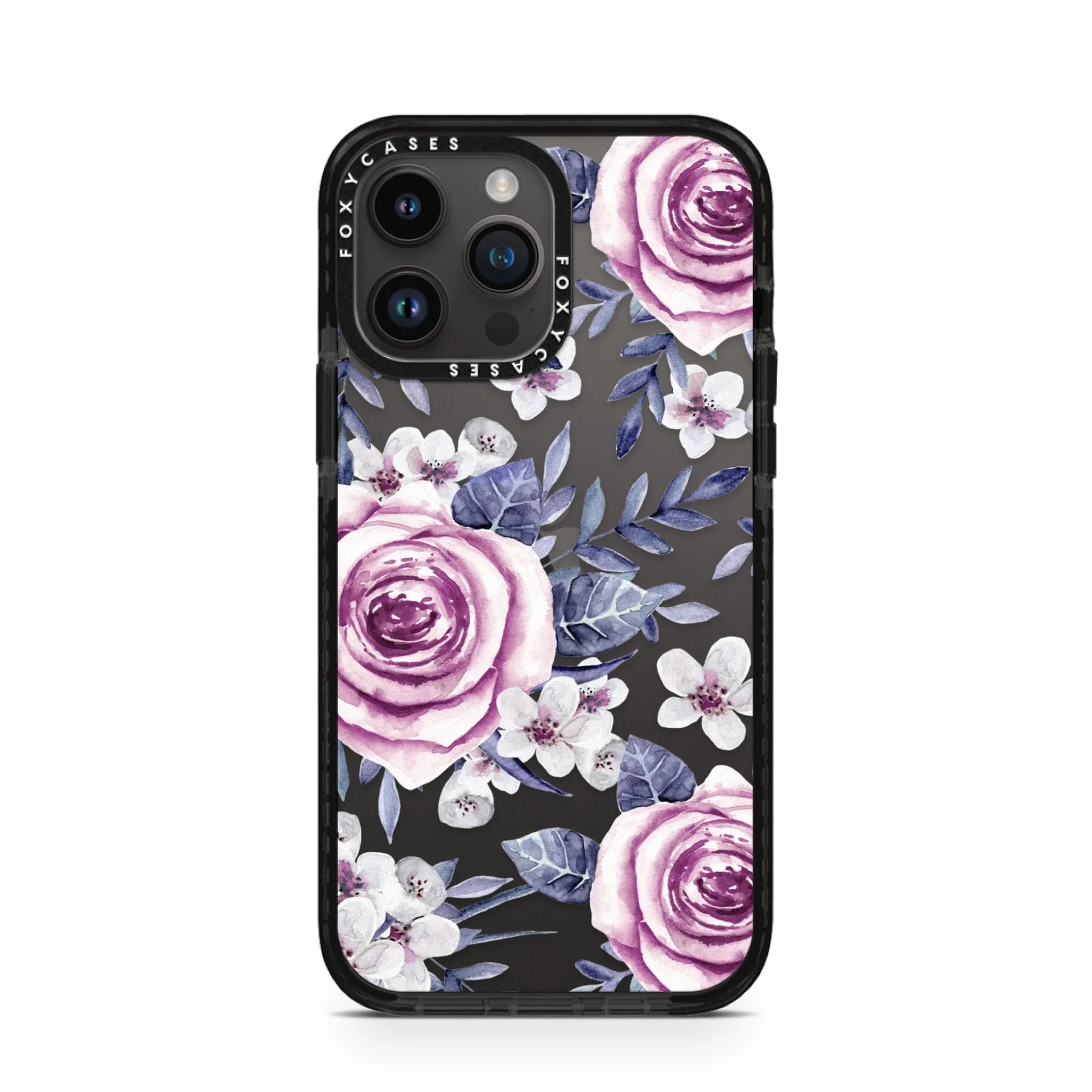 iPhone-14-Pro-Max-Space-Black