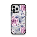 iPhone-14-Pro-Max-Silver