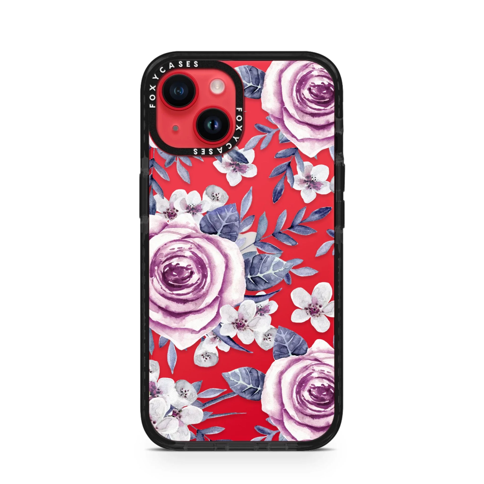 iPhone-14-Red