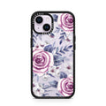 iPhone-14-Purple