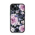 iPhone-14-Plus-Midnight