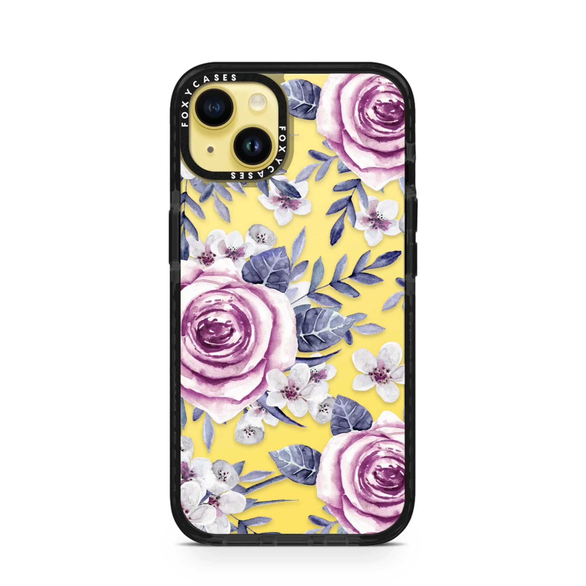 iPhone-14-Plus-Yellow