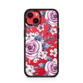 iPhone-14-Plus-Red