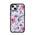 iPhone-14-Plus-Purple