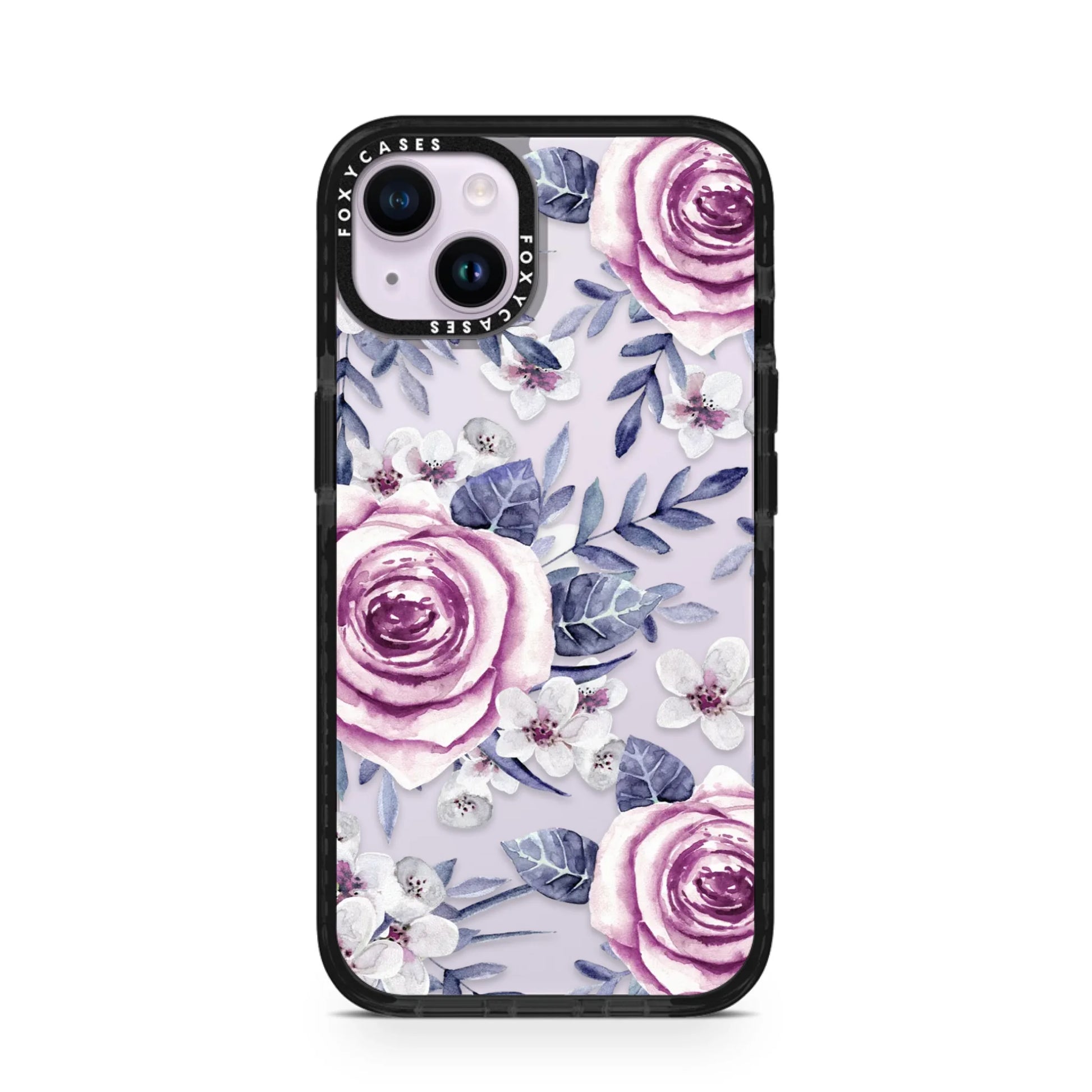 iPhone-14-Plus-Purple