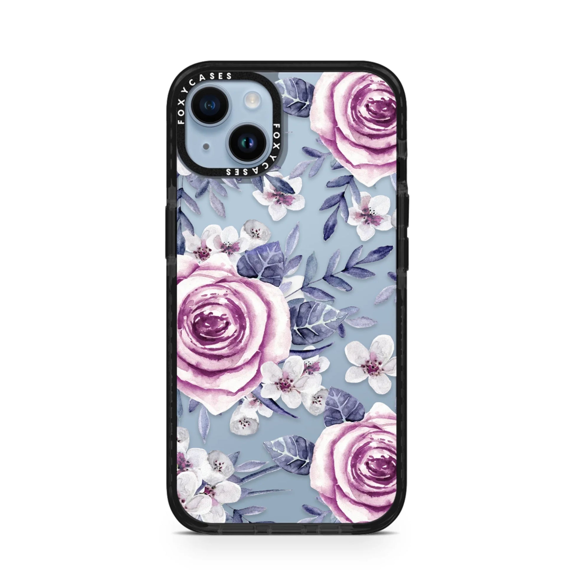 iPhone-14-Plus-Blue