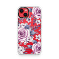 iPhone-14-Plus-Wh-Red