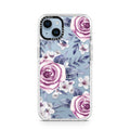 iPhone-14-Plus.-Wh-Blue