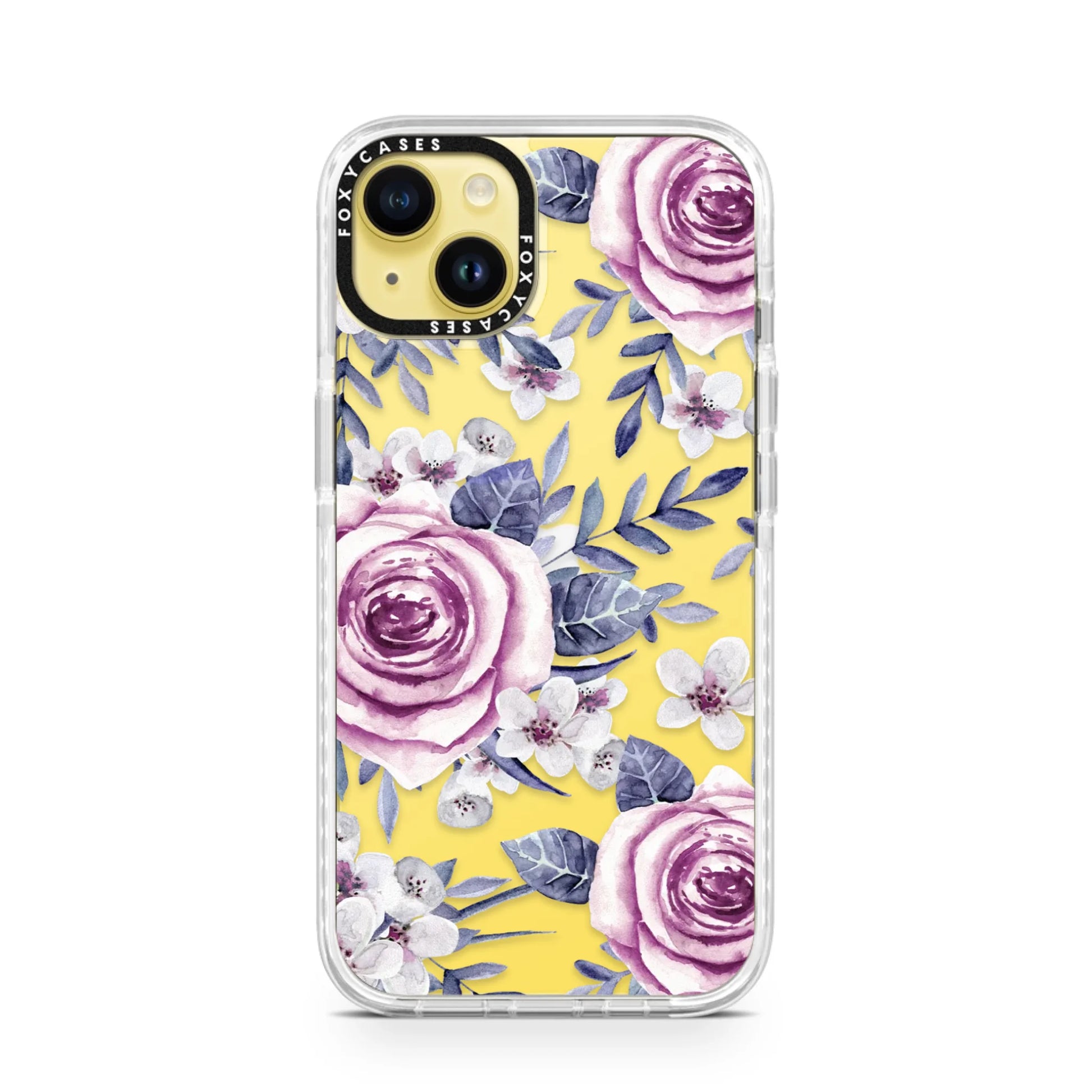 iPhone-14-Plus-Wh-Yellow