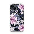iPhone-14-Plus-Wh-Midnight