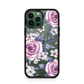 iPhone-13-Pro-Max-Alpine-Green
