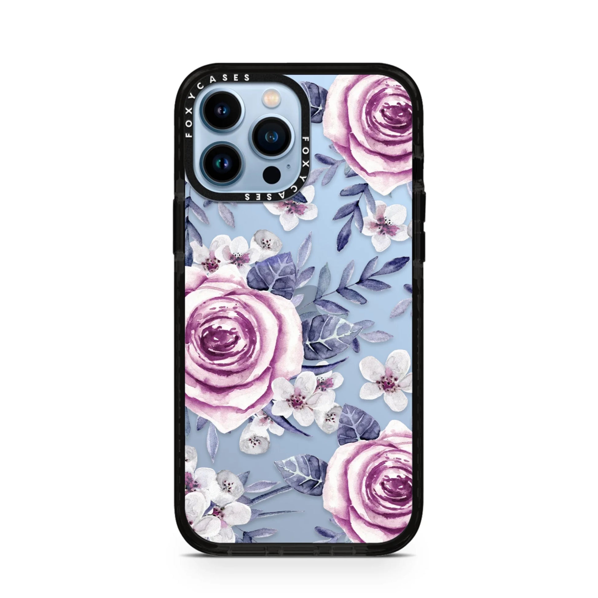 iPhone-13-Pro-Max-Sierra-Blue