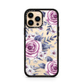 iPhone-13-Pro-Max-Gold