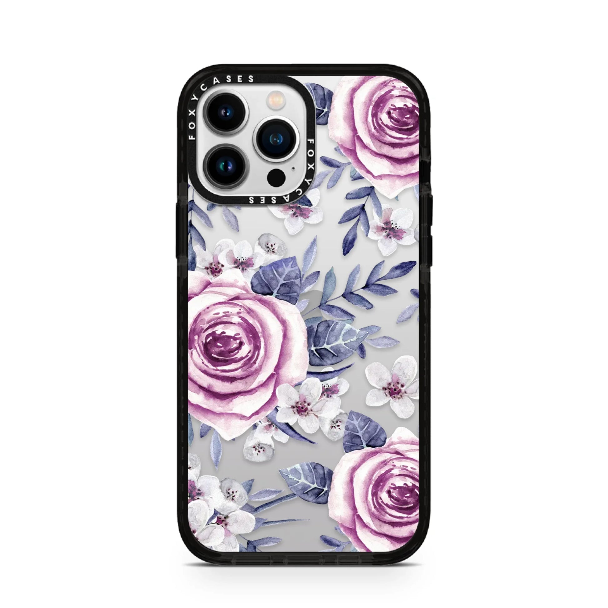 iPhone-13-Pro-Max-Silver