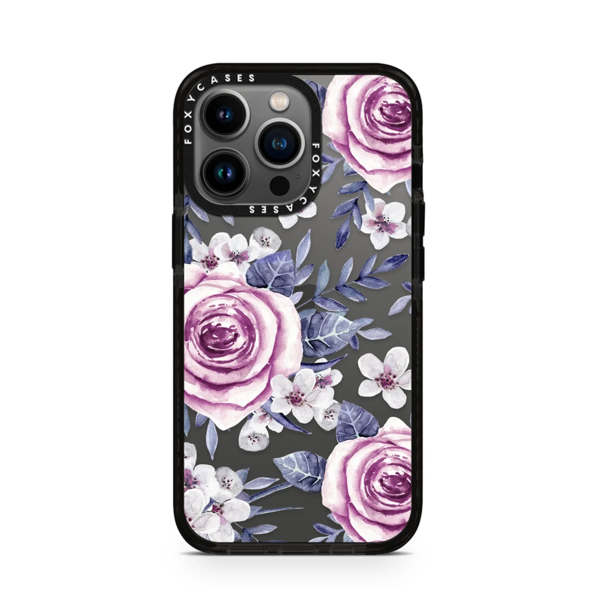 iPhone-13-Pro-Graphite