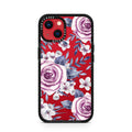 iPhone-13-Red