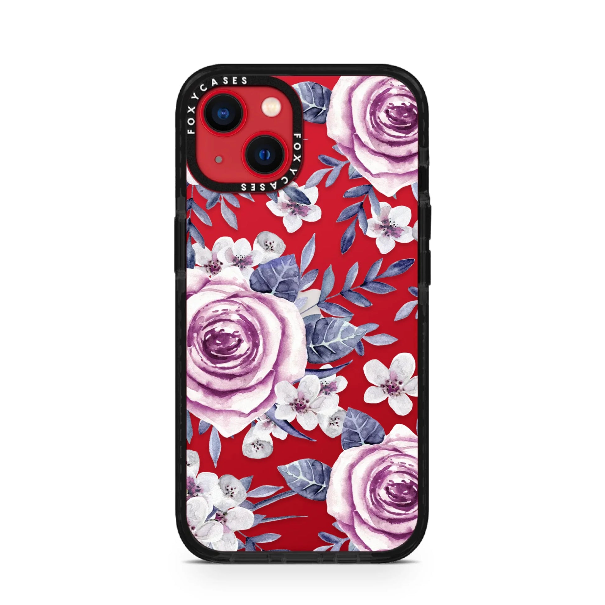 iPhone-13-Red