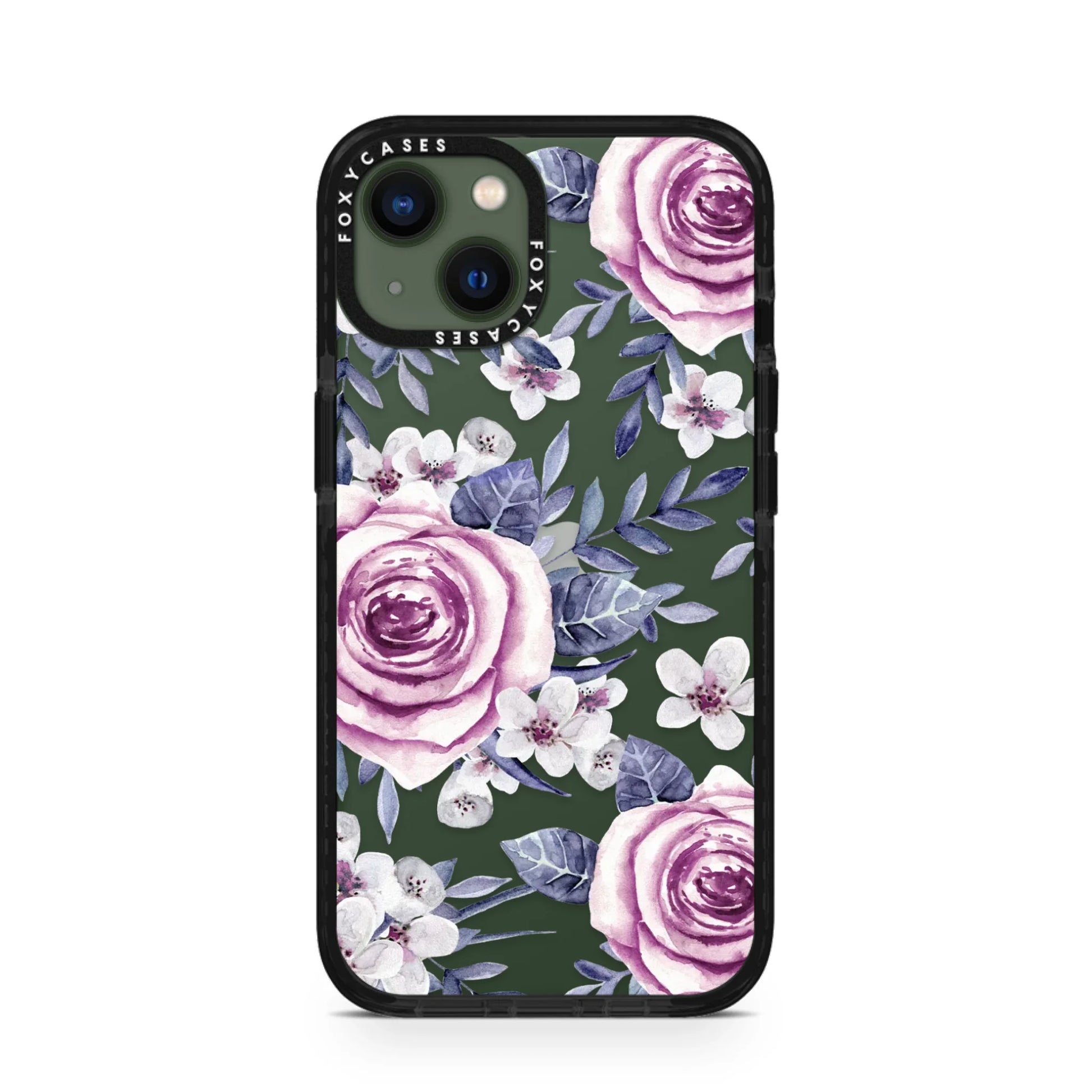 iPhone-13-Green