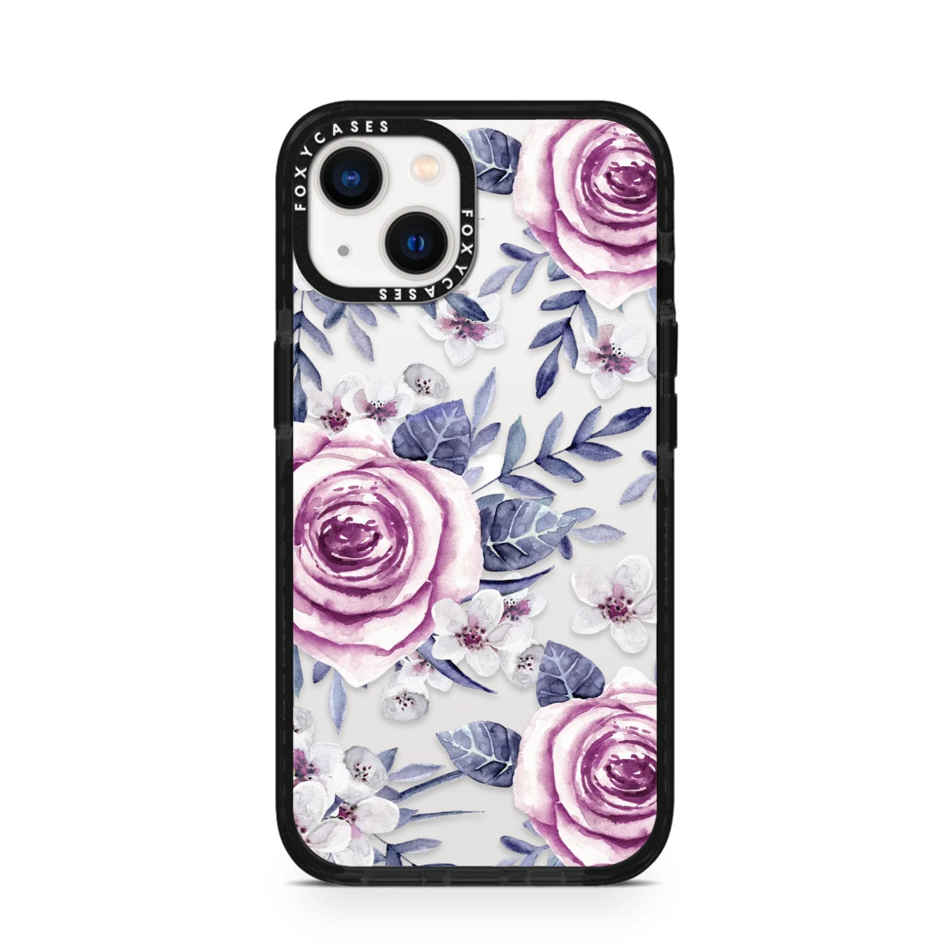 iPhone-13-Starlight