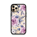 iPhone-12-Pro-Gold
