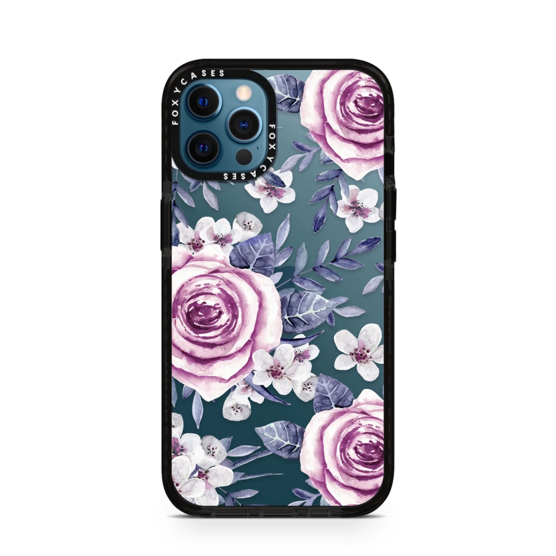 iPhone-12-Pro-Pacific-Blue