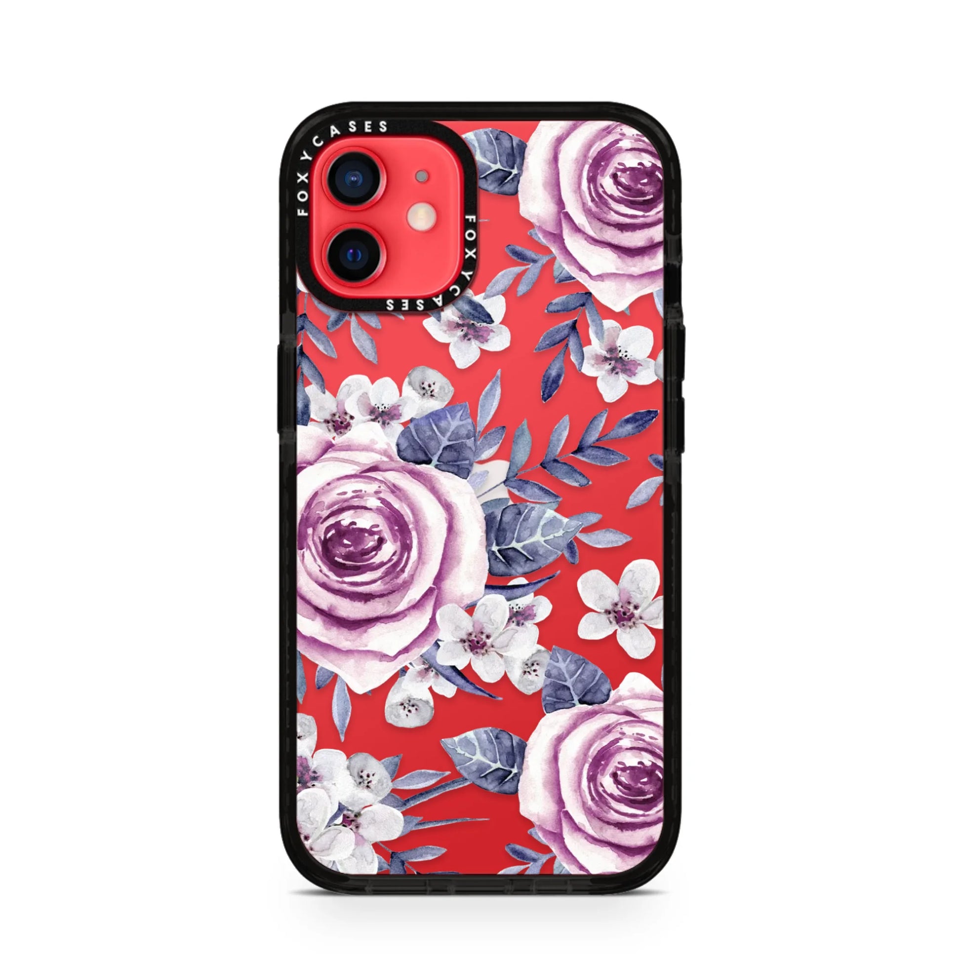 iPhone-12-Red