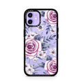 iPhone-12-Purple