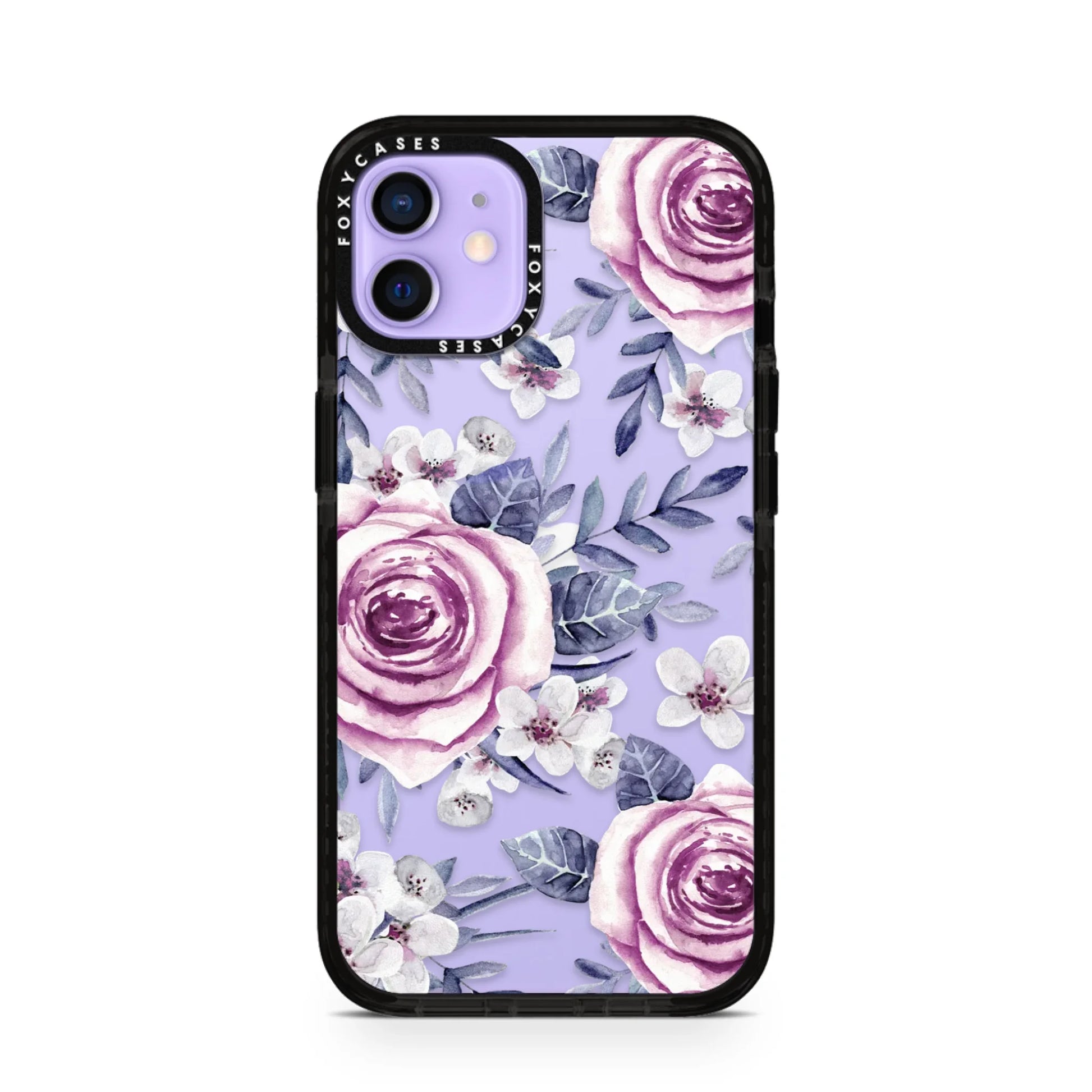 iPhone-12-Purple