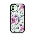 iPhone-12-Green