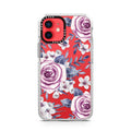 iPhone-12-Mini-Red