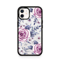 iPhone-12-White