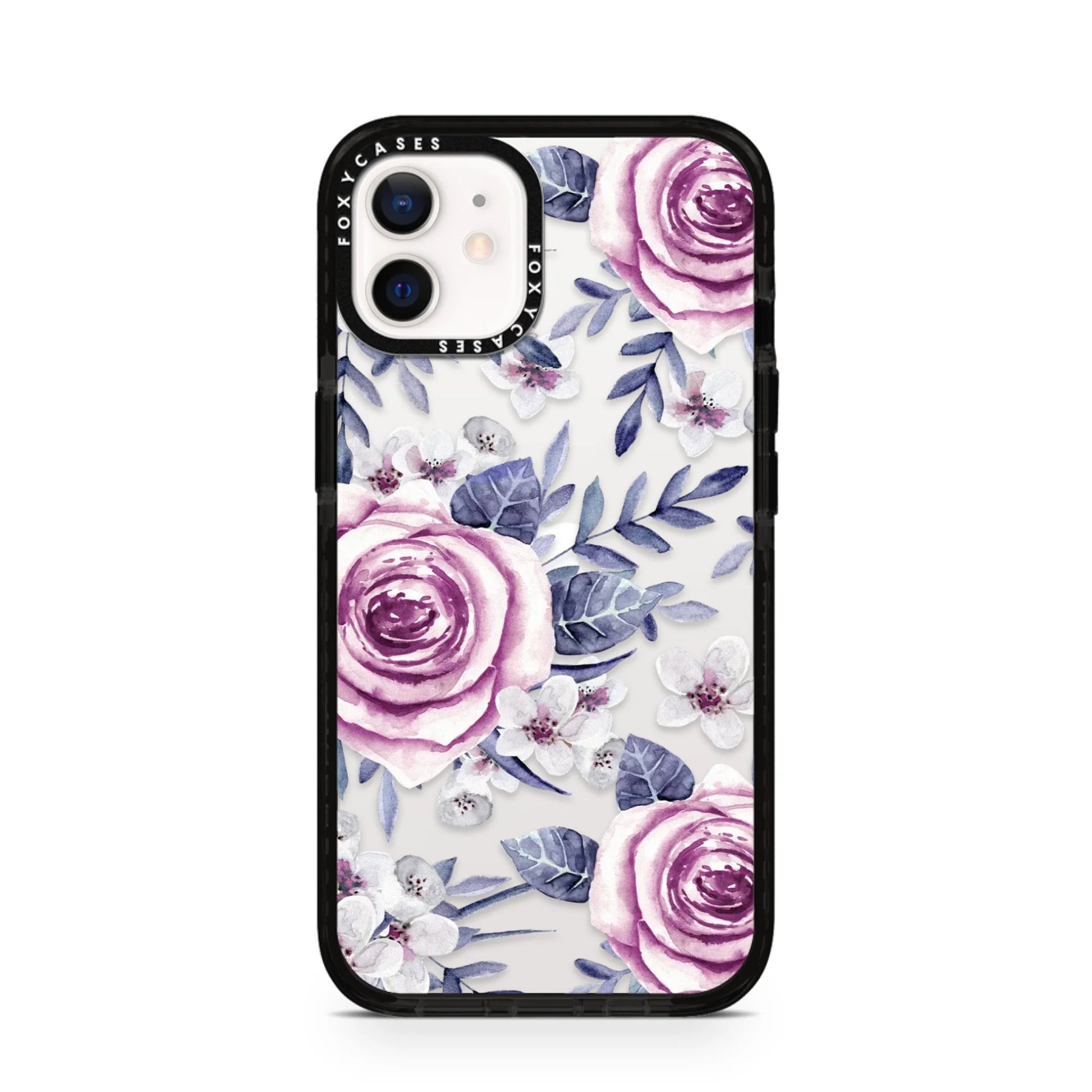 iPhone-12-White