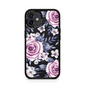 iPhone-12-Black