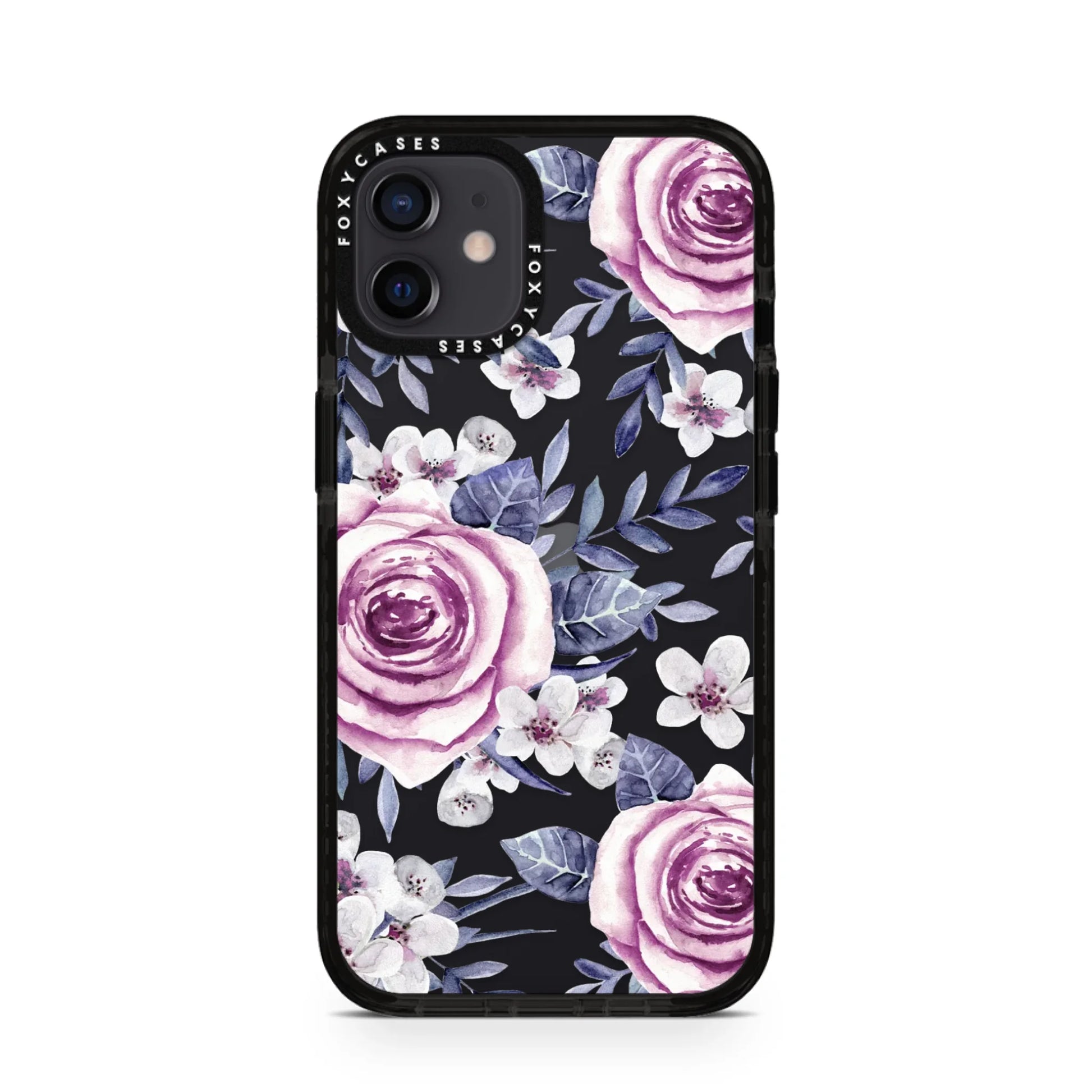 iPhone-12-Black