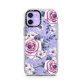 iPhone-12-Mini-Purple