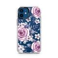 iPhone-12-Mini-Blue